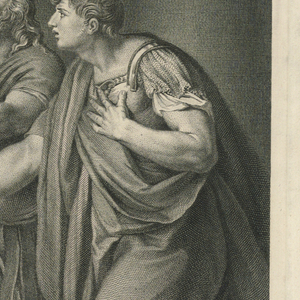 Print (Italy)