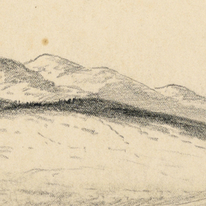 Drawing (USA)