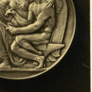 Photograph (USA)