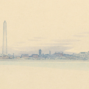 Print (USA)