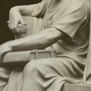 Photograph (USA)
