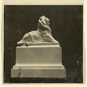 Photograph (USA)