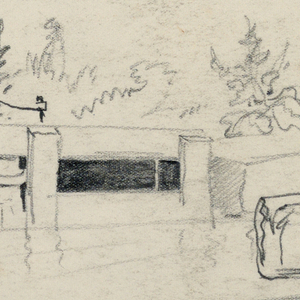 Drawing (USA)