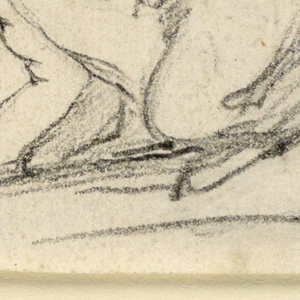 Drawing (France)