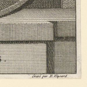Print (France)