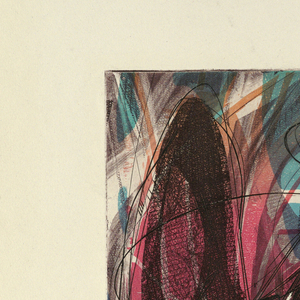 Print