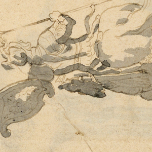 Drawing (France)