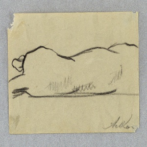 Drawing (USA)
