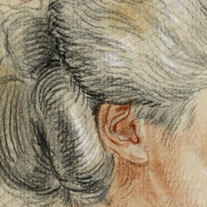 Drawing (France)
