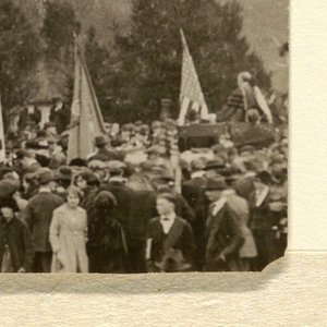 Photograph (USA)