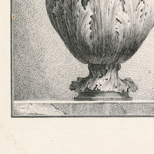 Print (Italy)