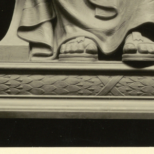 Photograph (USA)