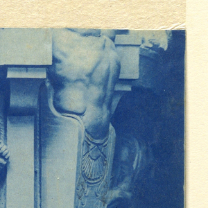 Photograph (USA)