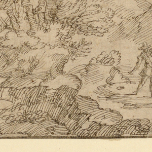 Drawing (France)