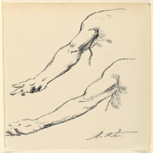 Drawing (USA)