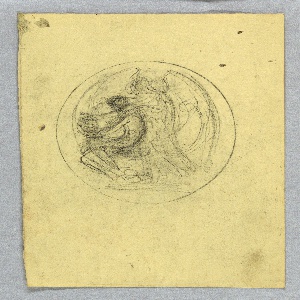 Drawing (USA)