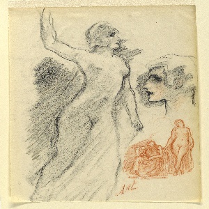 Drawing (USA)