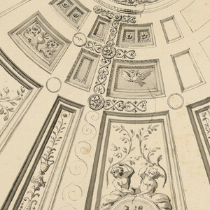 Drawing (France)