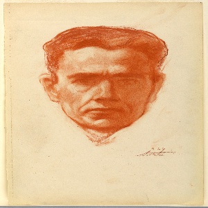 Drawing (USA)
