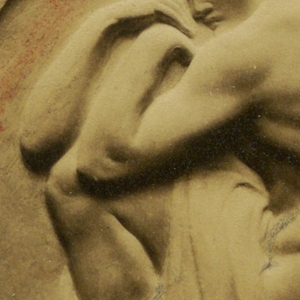 Photograph (USA)