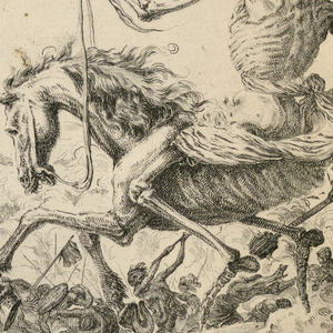 Print (Italy)
