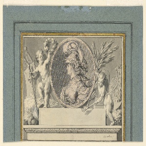 Drawing (France)