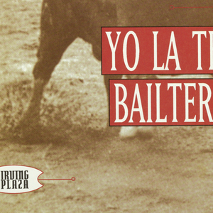 Poster, Yo La Tengo/Moonshake/Bai, ca. 1980–95
