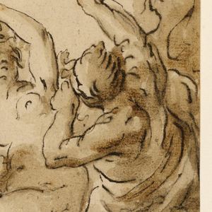 Drawing (France)