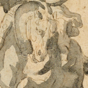 Drawing (France)