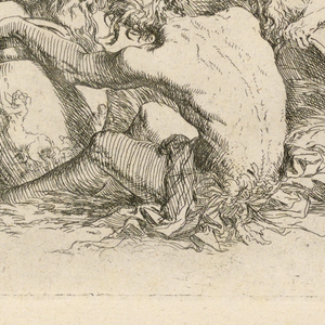 Print (Italy)