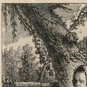 Print (France)