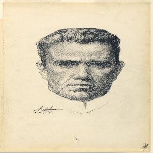 Drawing (USA)