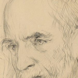 Drawing (USA)