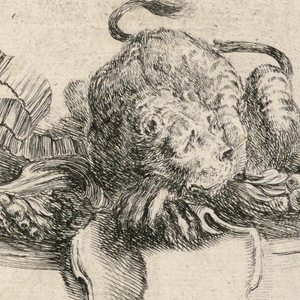 Print (Italy)