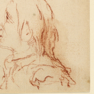 Drawing (France)