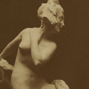 Photograph (USA)
