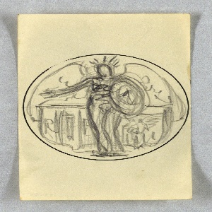Drawing (USA)