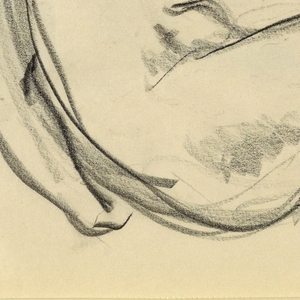 Drawing (USA)