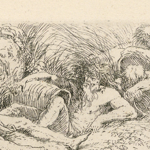Print (Italy)