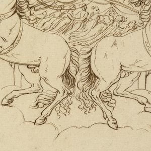 Drawing (France)
