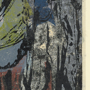 Print (USA)