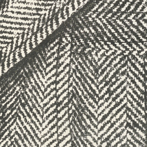 Shopping Bag, Bloomingdale