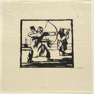 Print (USA)