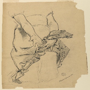 Drawing (USA)