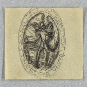 Drawing (USA)