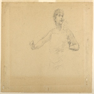 Drawing (USA)