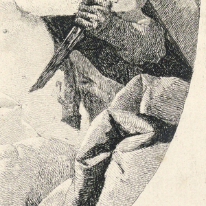 Print (Italy)