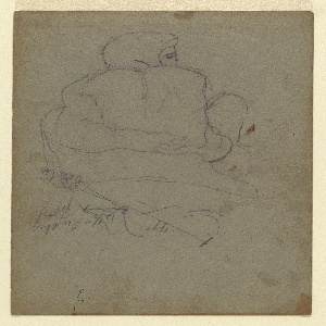 Drawing (USA)