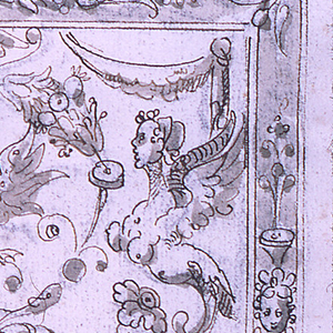 Drawing (Italy)