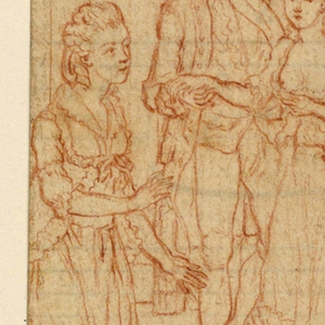 Drawing (France)